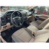 Image 5 : FORD F-150 2018 T-REPO 2 DAYS