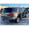 Image 3 : FORD EXPLORER 2017 T-REPO 2 DAYS
