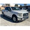 Image 2 : FORD F-150 2017 T-SMOG -2 DAYS