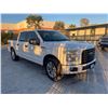 Image 2 : FORD F-150 2017 T-DONATION