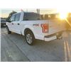 Image 4 : FORD F-150 2017 T-DONATION