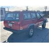 Image 3 : JEEP CHEROKEE 1998 T-DONATION