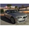 Image 2 : BMW 535I 2011 APP DUP/T -