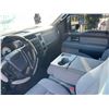 Image 5 : FORD F-150 2012 T-DONATION