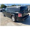 Image 4 : FORD FLEX 2009 T-2 DAYS