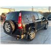 Image 3 : HOND CR-V 2006 T-DONATION