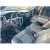 Image 5 : FORD F-150 2010 T-2 DAYS