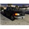 Image 2 : FORD F150 2003 APP  DUP/T-DON