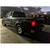 Image 4 : FORD F150 2003 APP  DUP/T-DON
