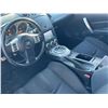 Image 5 : NISS 350Z 2006 O/S- T-REPO- 2 DAYS
