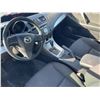 Image 5 : MAZD MAZDA3 2011 SALV T/DONATION
