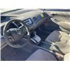 Image 5 : HOND CIVIC 2006 T-DONATION