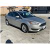 Image 2 : FORD FOCUS 2017 T-DONATION