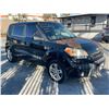 Image 2 : KIA SOUL 2011 APP DUP SALV-DON