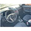 Image 5 : KIA SOUL 2011 APP DUP SALV-DON