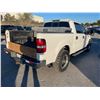 Image 3 : FORD F-150 2004 T-DONATION