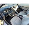 Image 5 : FORD FOCUS 2015 SALV T/DONATION