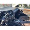 Image 5 : AUDI Q7 2010 APP  DUP/T-DON