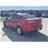 Image 4 : KIA  RIO  2012 SALV T/DONATION