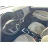 Image 5 : KIA  RIO  2012 SALV T/DONATION