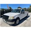 Image 1 : FORD F-150 2006 T-2 DAYS