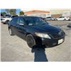 Image 2 : TOYT CAMRY 2010 T-DON-TMU