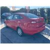 Image 4 : FORD FIESTA 2013 T-DON-EXPORT ONLY