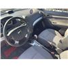 Image 5 : CHEV AVEO 2011 APP  DUP/T-DON