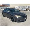 Image 2 : TOYT CAMRY 2008 APP  DUP/T-DON