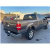 Image 3 : FORD F-150 2006 SALV T/DONATION