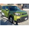 Image 2 : KIA SOUL  2017 T-DONATION