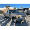 Image 2 : GMC SIERRA 2003 T-DONATION