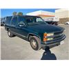 Image 2 : CHEV C1500 1998 T-DONATION