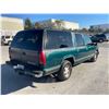 Image 3 : CHEV C1500 1998 T-DONATION