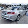 Image 3 : FORD FUSION 2013 T-DONATION