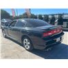 Image 4 : DODG CHARGER 2012 APP  DUP/T-DON