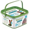 Image 1 : 840G TUB WHIMZEES VARIETY PACK DENTAL CHEWS FOR