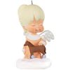 Image 1 : 3 NEW HALLMARK KEEPSAKE ACACIA MARY'S ANGEL 2021