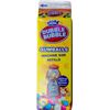 Image 1 : 454G CARTON ORIGINAL DUBBLE BUBBLE GUMBALLS