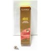 Image 1 : CLAIROL PROFESSIONAL SOY4PLEX 8RN LIGHT RED OR