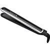 Image 1 : BRAND NEW REMINGTON PEARL PRO 1" FLAT IRON