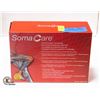 Image 1 : NEW 6PCS SOMA CARE SPORT CLICK ACTIVATION REUSABLE