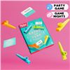 Image 1 : NEW RIDLEY'S GAMES KAZOO THAT TUNE - COMES WITH 4