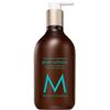 Image 1 : NEW MOROCCANOIL BODY LOTION LIGHTWEIGHT HYDRATION