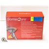 Image 1 : NEW 6PCS SOMA CARE SPORT CLICK ACTIVATION REUSABLE