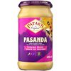 Image 1 : NEW PATAKS THE ORIGINAL PASANDA COOKING SAUCE