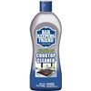 Image 1 : NEW BAR KEEPERS FRIEND MULTIPURPOSE COOKTOP