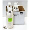 Image 1 : 4 NEW BOTTLES OF BIOTOP PROFESSIONAL 500ML