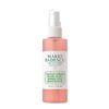 Image 1 : NEW 118ML MARIO BADESCU FACIAL SPRAY