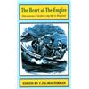 Image 1 : NEW THE HEART OF THE EMPIRE DISCUSSION OF MODERN